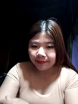 Snapshot of Lioe_koei chatting on 18, 3, 2026 Lioe koei online show from 18, 3, 2026