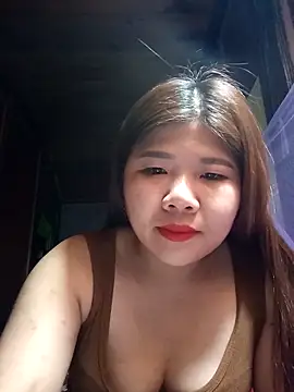 Snapshot of Lioe_koei chatting on 20, 3, 2026 Lioe koei online show from 20, 3, 2026