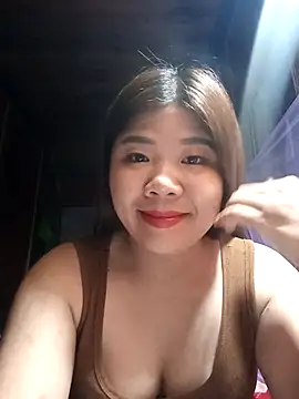 Snapshot of Lioe_koei chatting on 21, 3, 2026 Lioe koei online show from 21, 3, 2026