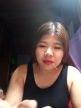 Snapshot of Lioe_koei chatting on 22, 3, 2026 Lioe koei online show from 22, 3, 2026