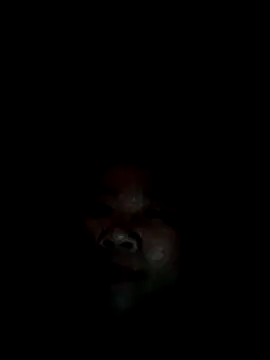 Lioe koei online show from 9, 4, 2026