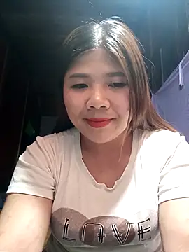 Lioe koei online show from 29, 4, 2026