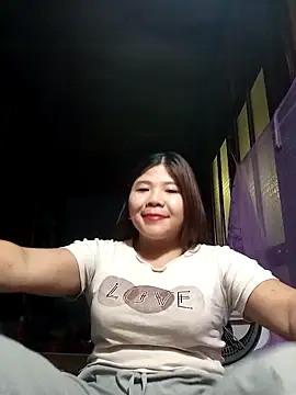 Lioe koei online show from 30, 4, 2026