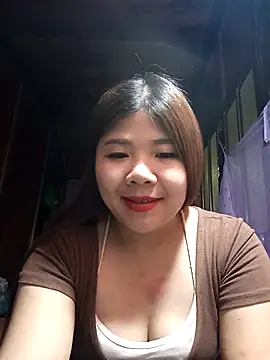 Lioe koei online show from 1, 5, 2026
