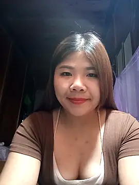 Lioe koei online show from 2, 5, 2026