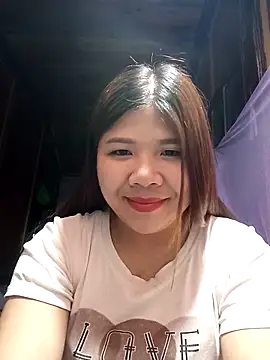 Lioe koei online show from 3, 5, 2026