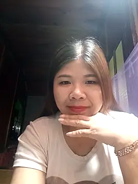 Lioe koei online show from 4, 5, 2026