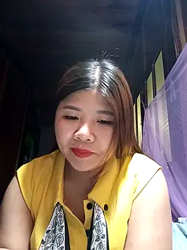 Lioe koei online show from 5, 5, 2026