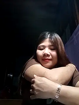 Lioe koei online show from 5, 5, 2026