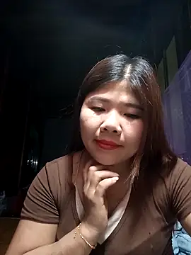 Lioe koei online show from 6, 5, 2026