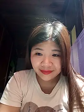 Lioe koei online show from 7, 5, 2026
