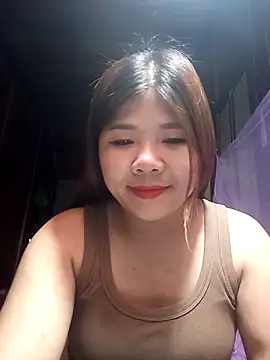 Snapshot of Lioe_koei chatting on 11, 5, 2026 Lioe koei online show from 11, 5, 2026