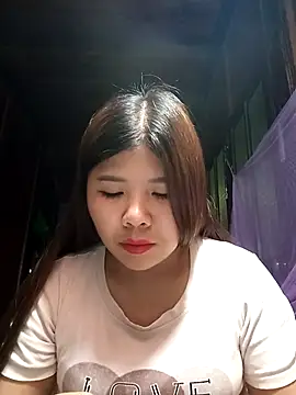 Snapshot of Lioe_koei chatting on 12, 5, 2026 Lioe koei online show from 12, 5, 2026