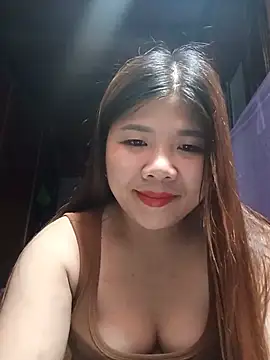 Snapshot of Lioe_koei chatting on 12, 5, 2026 Lioe koei online show from 12, 5, 2026