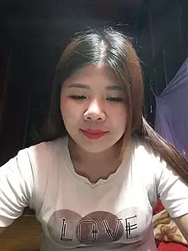 Snapshot of Lioe_koei chatting on 16, 5, 2026 Lioe koei online show from 16, 5, 2026