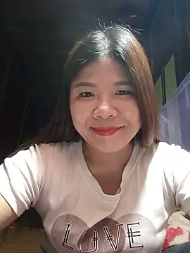 Snapshot of Lioe_koei chatting on 17, 5, 2026 Lioe koei online show from 17, 5, 2026