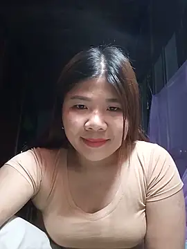 Snapshot of Lioe_koei chatting on 17, 5, 2026 Lioe koei online show from 17, 5, 2026