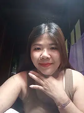 Snapshot of Lioe_koei chatting on 25, 5, 2026 Lioe koei online show from 25, 5, 2026