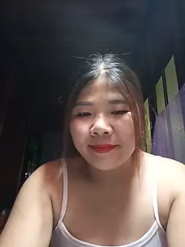 Snapshot of Lioe_koei chatting on 27, 5, 2026 Lioe koei online show from 27, 5, 2026