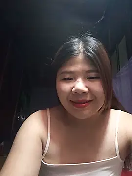 Snapshot of Lioe_koei chatting on 28, 5, 2026 Lioe koei online show from 28, 5, 2026