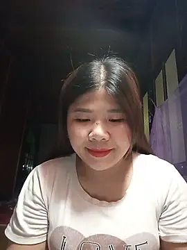 Snapshot of Lioe_koei chatting on 30, 5, 2026 Lioe koei online show from 30, 5, 2026