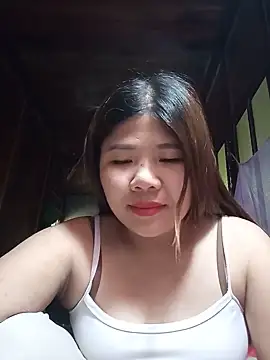 Snapshot of Lioe_koei chatting on 31, 5, 2026 Lioe koei online show from 31, 5, 2026
