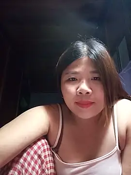 Snapshot of Lioe_koei chatting on 31, 5, 2026 Lioe koei online show from 31, 5, 2026