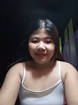 Snapshot of Lioe_koei chatting on 2, 6, 2026 Lioe koei online show from 2, 6, 2026
