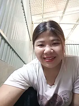 Snapshot of Lioe_koei chatting on 4, 6, 2026 Lioe koei online show from 4, 6, 2026