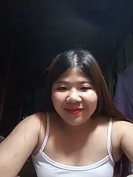 Snapshot of Lioe_koei chatting on 5, 6, 2026 Lioe koei online show from 5, 6, 2026