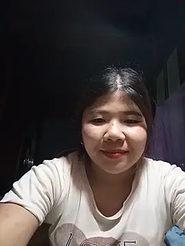 Snapshot of Lioe_koei chatting on 6, 6, 2026 Lioe koei online show from 6, 6, 2026