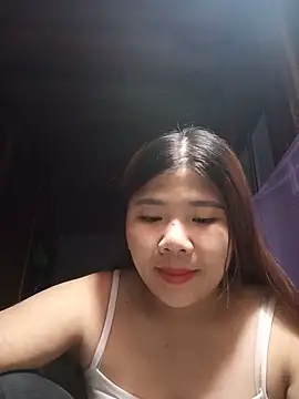 Snapshot of Lioe_koei chatting on 9, 6, 2026 Lioe koei online show from 9, 6, 2026