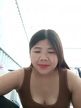 Snapshot of Lioe_koei chatting on 10, 6, 2026 Lioe koei online show from 10, 6, 2026