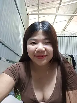 Snapshot of Lioe_koei chatting on 11, 6, 2026 Lioe koei online show from 11, 6, 2026