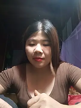 Snapshot of Lioe_koei chatting on 12, 6, 2026 Lioe koei online show from 12, 6, 2026