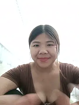 Snapshot of Lioe_koei chatting on 13, 6, 2026 Lioe koei online show from 13, 6, 2026