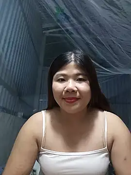 Snapshot of Lioe_koei chatting on 13, 6, 2026 Lioe koei online show from 13, 6, 2026