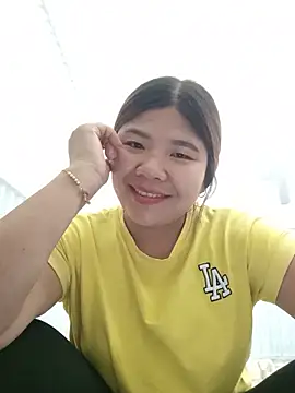 Snapshot of Lioe_koei chatting on 14, 6, 2026 Lioe koei online show from 14, 6, 2026