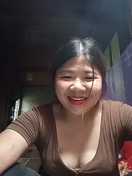 Snapshot of Lioe_koei chatting on 17, 6, 2026 Lioe koei online show from 17, 6, 2026