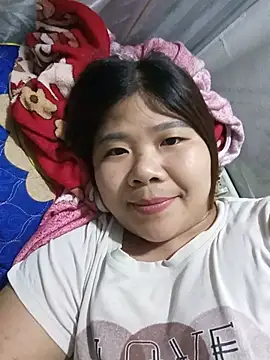 Snapshot of Lioe_koei chatting on 17, 6, 2026 Lioe koei online show from 17, 6, 2026