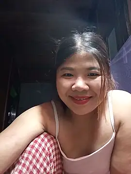 Snapshot of Lioe_koei chatting on 20, 6, 2026 Lioe koei online show from 20, 6, 2026