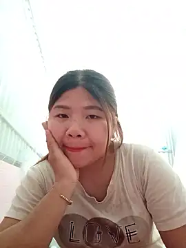 Snapshot of Lioe_koei chatting on 22, 6, 2026 Lioe koei online show from 22, 6, 2026