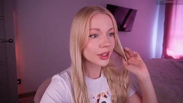 cutebon online show from 29, 6, 2026