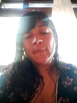 AsaidNas888 online show from 1, 2, 2026