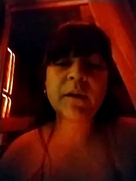 AsaidNas888 online show from 15, 2, 2026