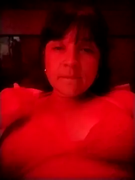 AsaidNas888 online show from 15, 2, 2026