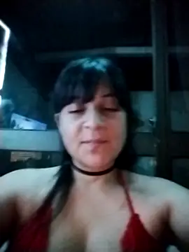 AsaidNas888 online show from 20, 2, 2026