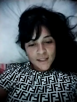 AsaidNas888 online show from 26, 2, 2026