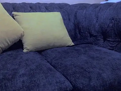 Snapshot of champers1234 chatting on 13, 2, 2026 champers1234 online show from 13, 2, 2026