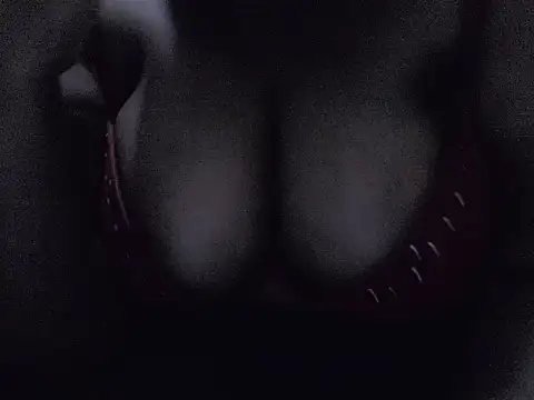 Snapshot of champers1234 chatting on 17, 2, 2026 champers1234 online show from 17, 2, 2026